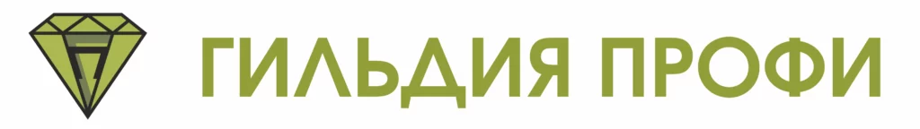 Гильдия профи — присоединяйся к компании профессионалов